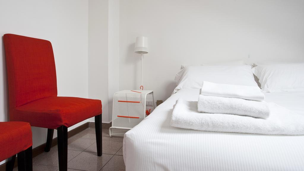 Ferienwohnung Italianway-Bressanone Mailand Exterior foto